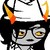 :iconhomestucktrollfan: