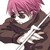 :iconhomestucktrool: