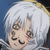 :iconhomestucktumblrbot: