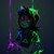 :iconhomestuckwarriorx3: