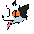 :iconhomestuckwolf: