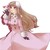 :iconhomestuckxreaders12: