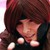 homesweethomicide13 :iconhomesweethomicide13: