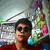 :iconhomesystem: