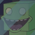 :iconhometoaster: