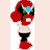 :iconhometome: