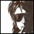 :iconhometukka: