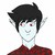 :iconhometwix: