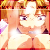 :iconhomewolf: