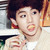 :iconhomeworkkillsu: