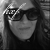 :iconhomexfree:
