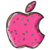 :iconhomey98: