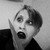 :iconhomeyg96: