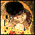 :iconhomeyitoastedthekids: