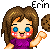 :iconhomgfuzz: