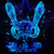 :iconhomi-kaoru95: