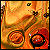 :iconhomi-stock: