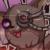 :iconHomicidal-Chopper: