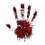 :iconhomicidal-dream: