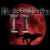 :iconhomicidal-heather: