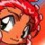 :iconhomicidal-kitty: