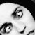 :iconhomicidal-mur: