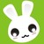 :iconhomicidal-panda: