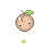 :iconhomicidal-peach: