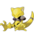 :iconhomicidal-penguin: