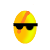 Homicidal-Potato :iconhomicidal-potato: