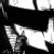 :iconhomicidal-psychotic: