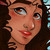 :iconhomicidal-sharks: