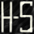:iconHomicidal-Sharpie: