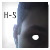 :iconhomicidal-sharpie: