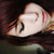 :iconhomicidal-spaz: