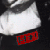 :iconhomicidal-stoopidity: