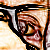 :iconhomicidalambulance: