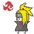 :iconhomicidalartist: