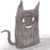 :iconhomicidalbear:
