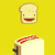 :iconhomicidalbecky: