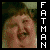 :iconhomicidalbobdude: