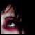 :iconhomicidalbunny: