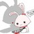 :iconhomicidalbunny01: