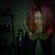 :iconhomicidalcake:
