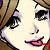 :iconhomicidalchocolate: