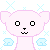 :iconhomicidalcupcakes-x:
