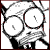 :iconhomicidaldemongirl: