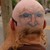 :iconhomicidaldonut:
