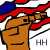 :iconhomicidalhand:
