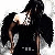 :iconhomicidalhyperchick: